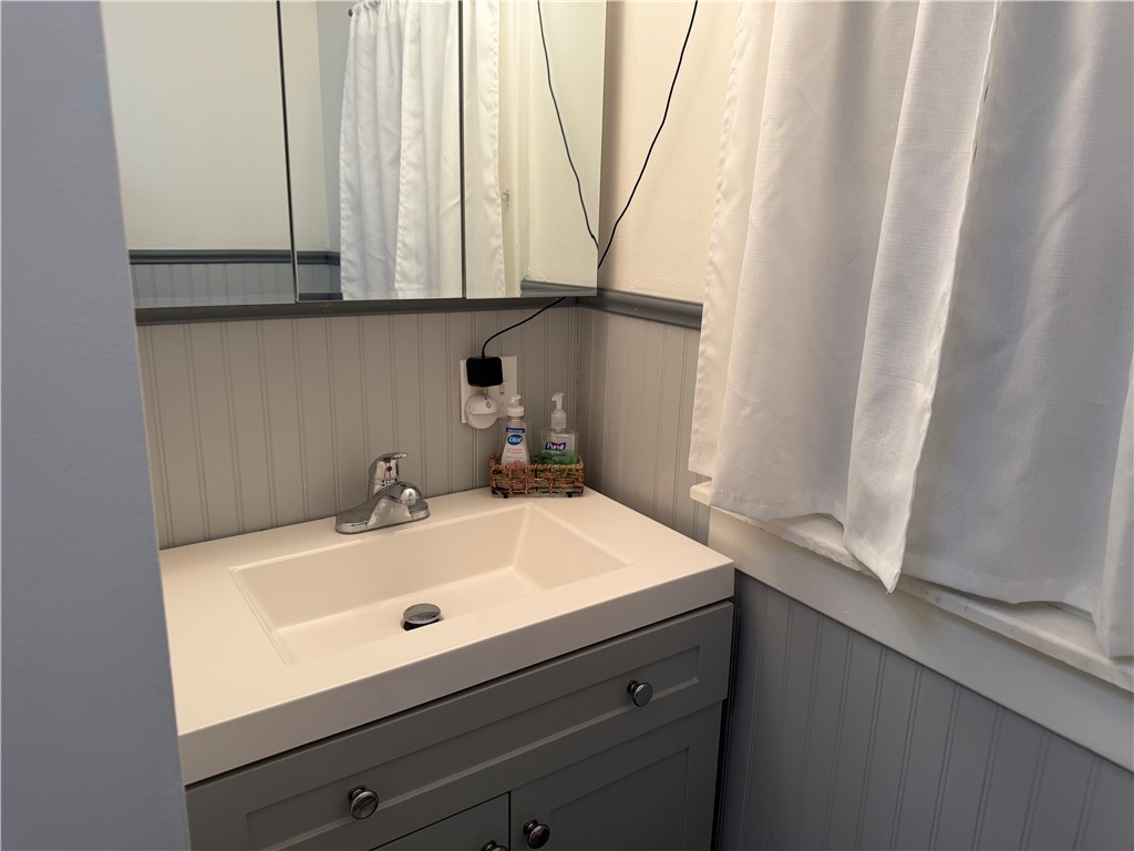 20 Erwin Street Erwin, NY 14870 - Photo 14 of 20