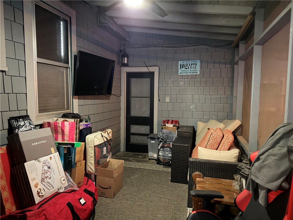 20 Erwin Street Erwin, NY 14870 - Photo 17 of 20