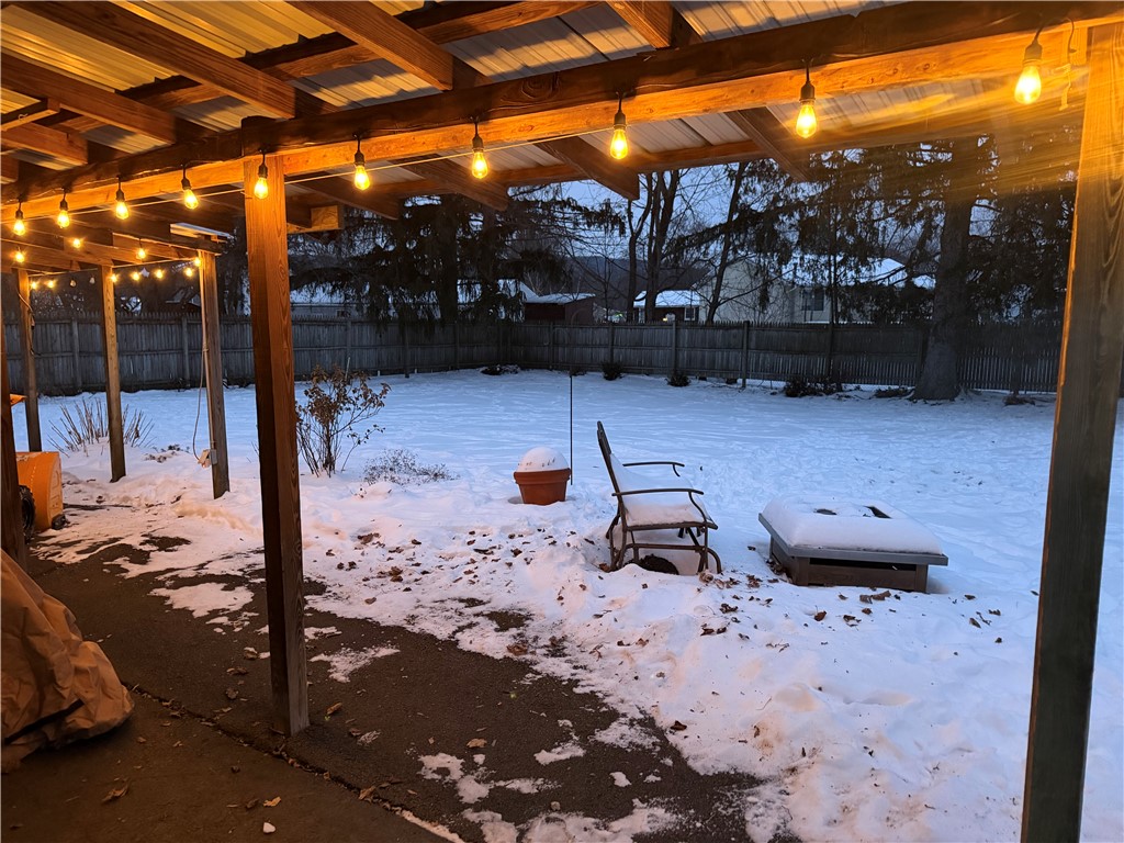 20 Erwin Street Erwin, NY 14870 - Photo 18 of 20