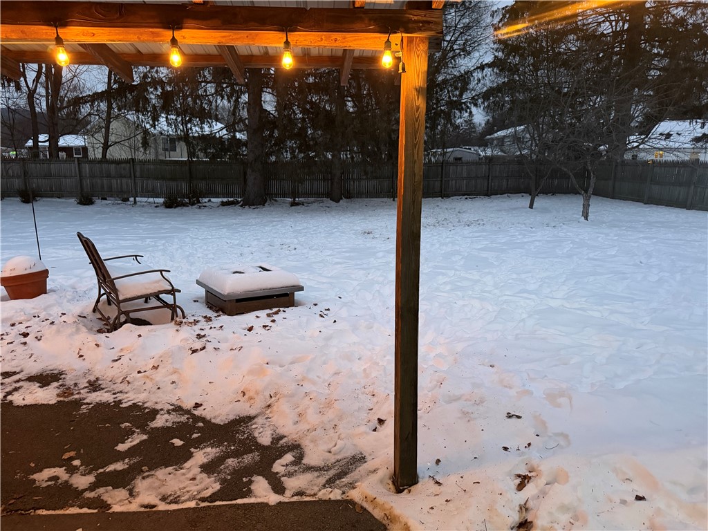 20 Erwin Street Erwin, NY 14870 - Photo 19 of 20