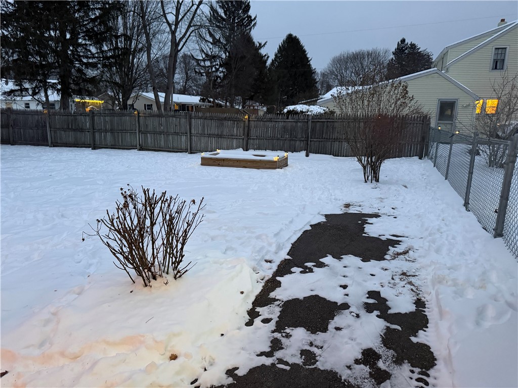 20 Erwin Street Erwin, NY 14870 - Photo 20 of 20