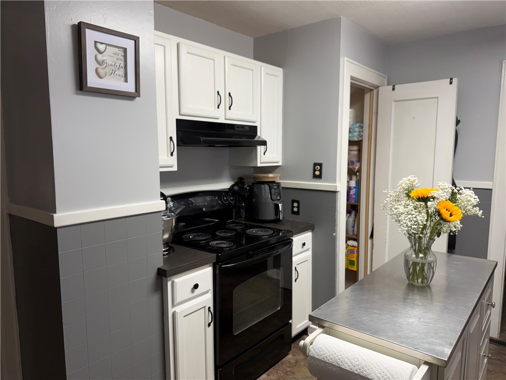 20 Erwin Street Erwin, NY 14870 - Photo 2 of 20