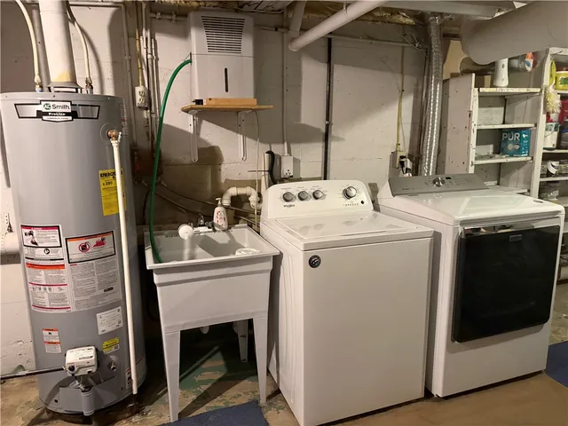 $194,500 | 20 Erwin Street, Erwin, NY 14870