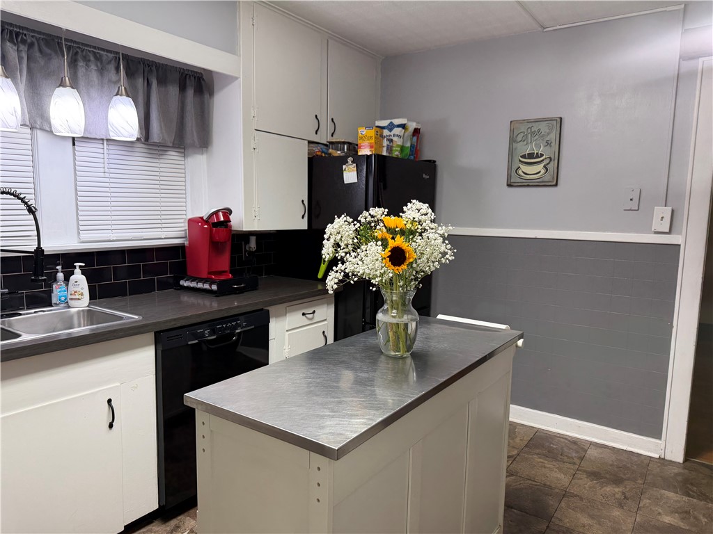 20 Erwin Street Erwin, NY 14870 - Photo 3 of 20