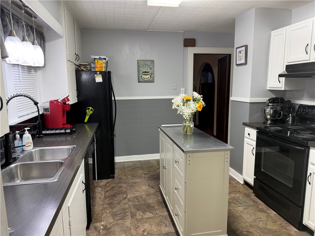 20 Erwin Street Erwin, NY 14870 - Photo 4 of 20