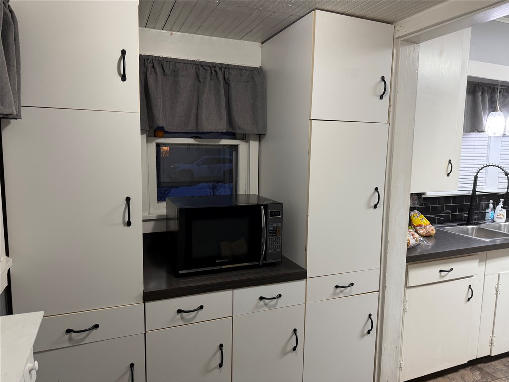 20 Erwin Street Erwin, NY 14870 - Photo 5 of 20