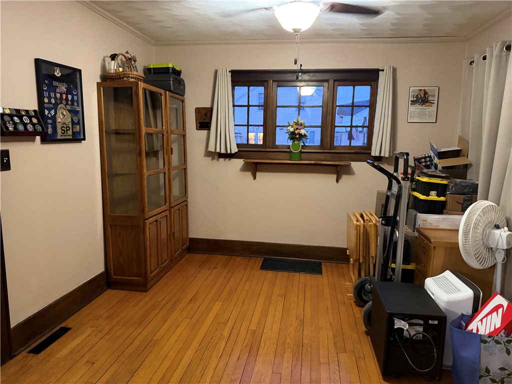 20 Erwin Street Erwin, NY 14870 - Photo 6 of 20