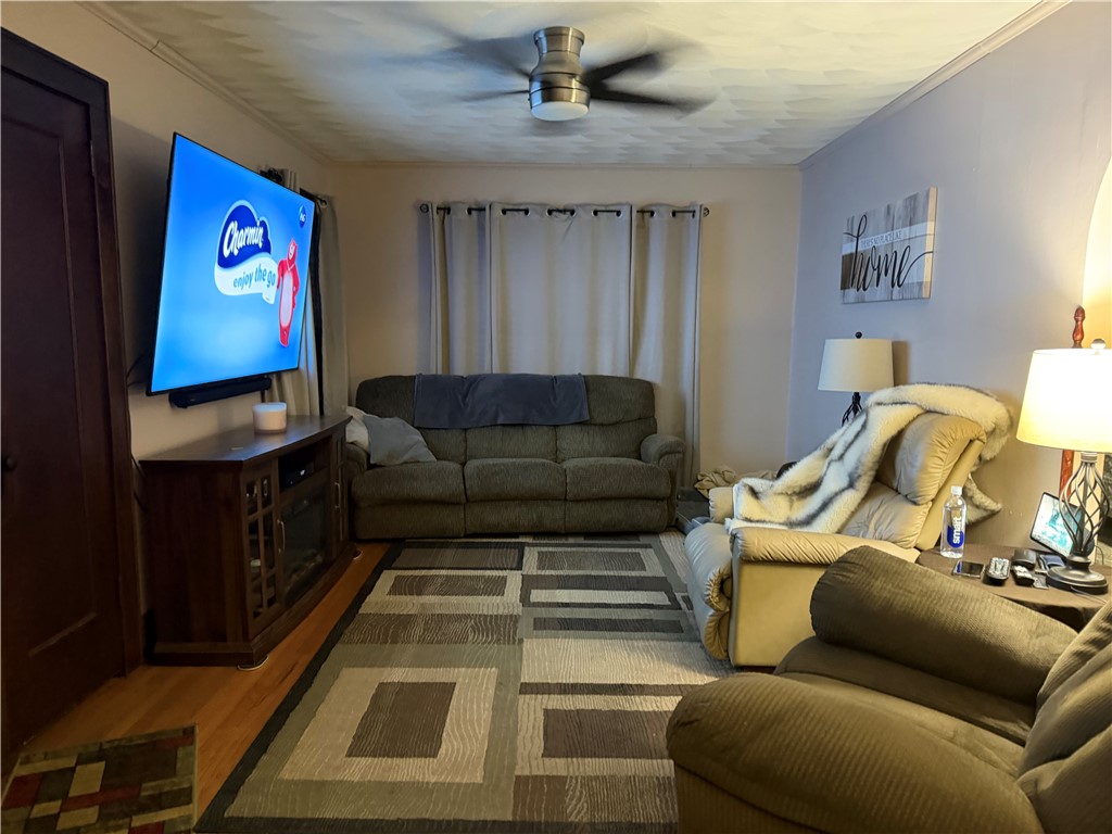 20 Erwin Street Erwin, NY 14870 - Photo 7 of 20