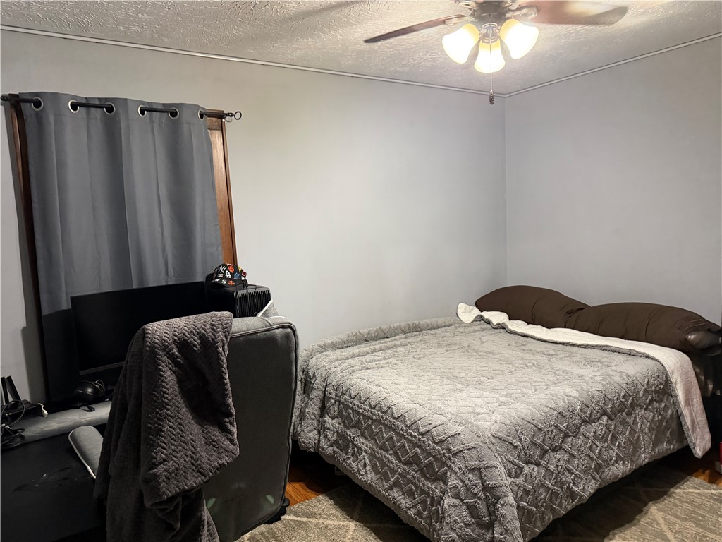 20 Erwin Street Erwin, NY 14870 - Photo 8 of 20