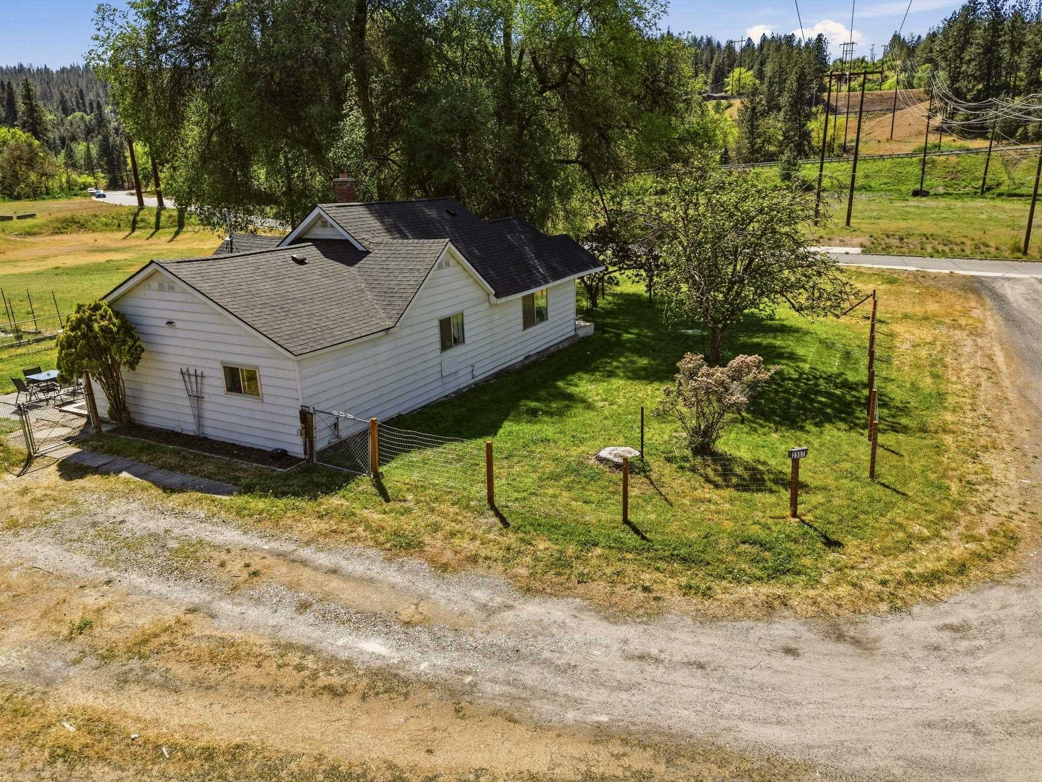 2907 South Oak Street Spokane, WA 99224 - Photo 32 of 47
