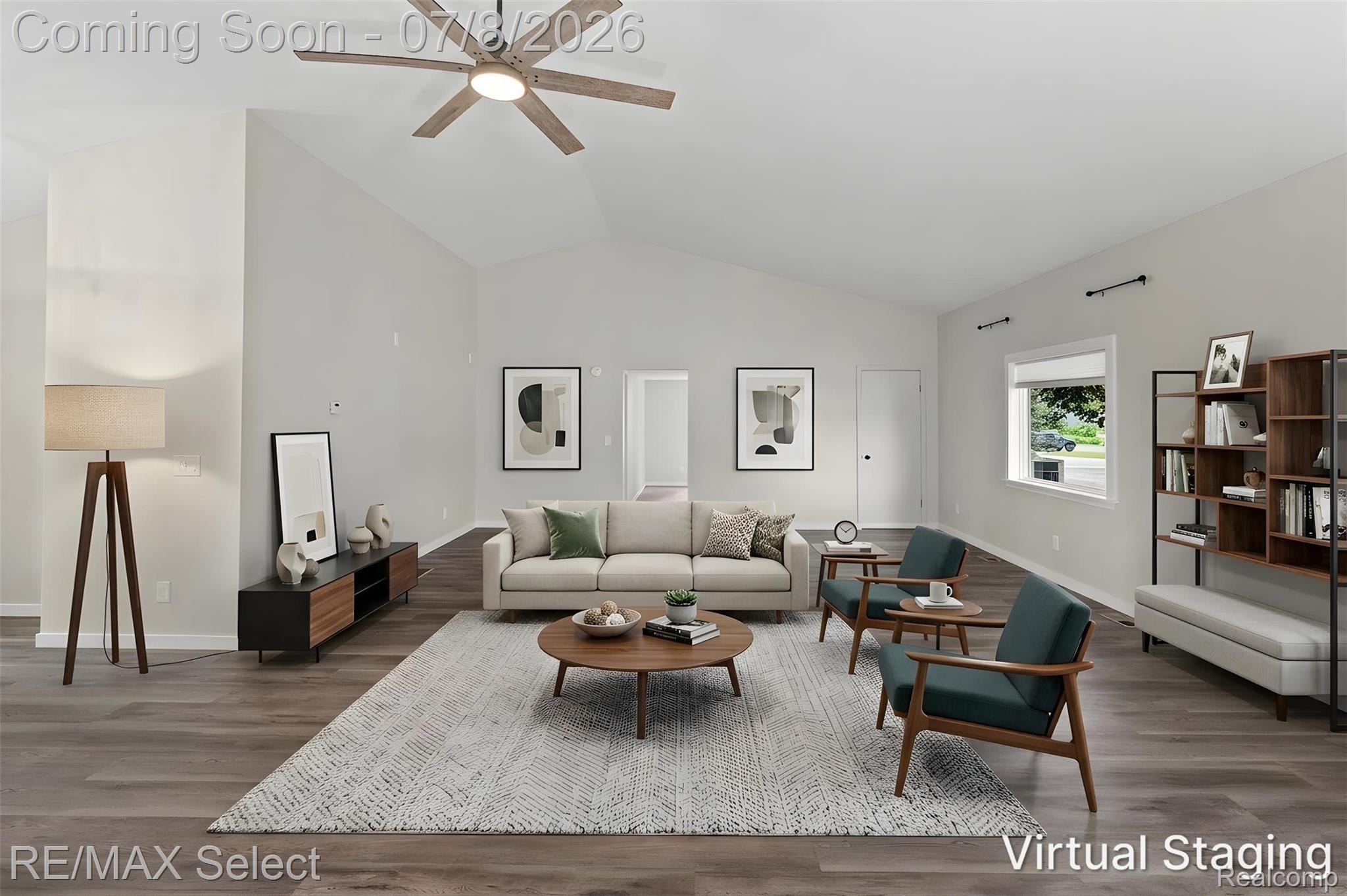 11025 Davison Road Davison, MI 48423 - Photo 37 of 75 11025 Davison Road virtually staged 09.jpg