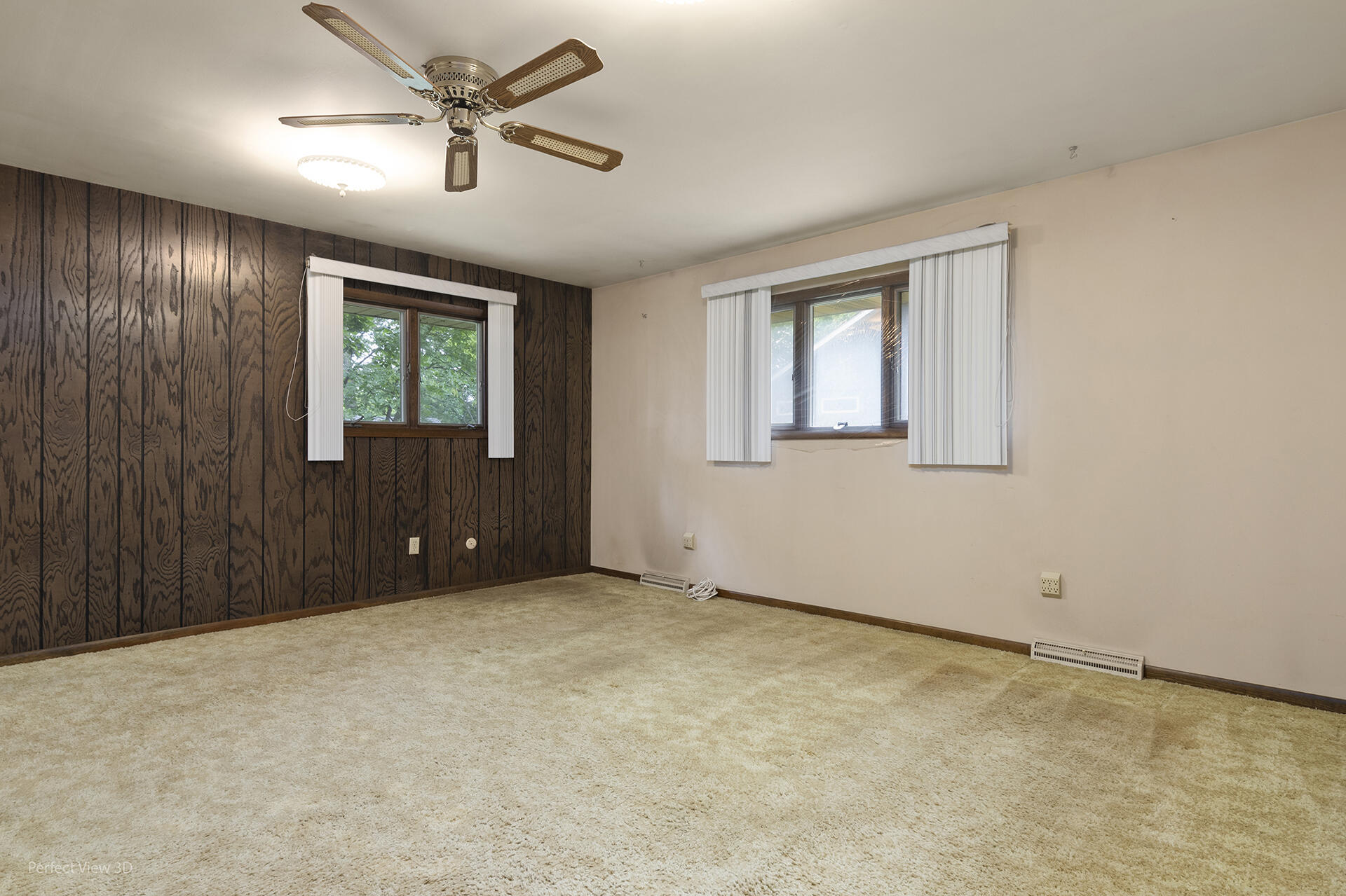 9096 Knickerbocker Street St. John, IN 46373 - Photo 28 of 40 1920x1279