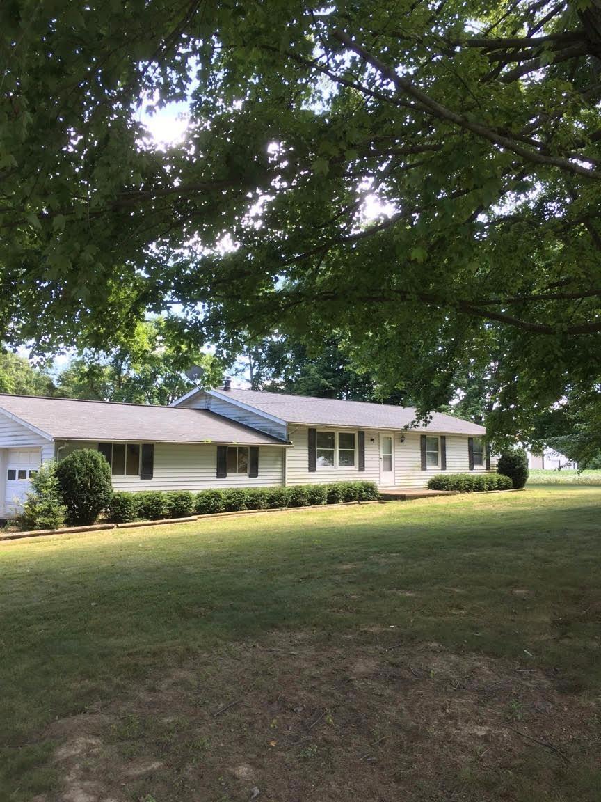 7544 Staten Road Sardinia, OH 45171 - Photo 1 of 1