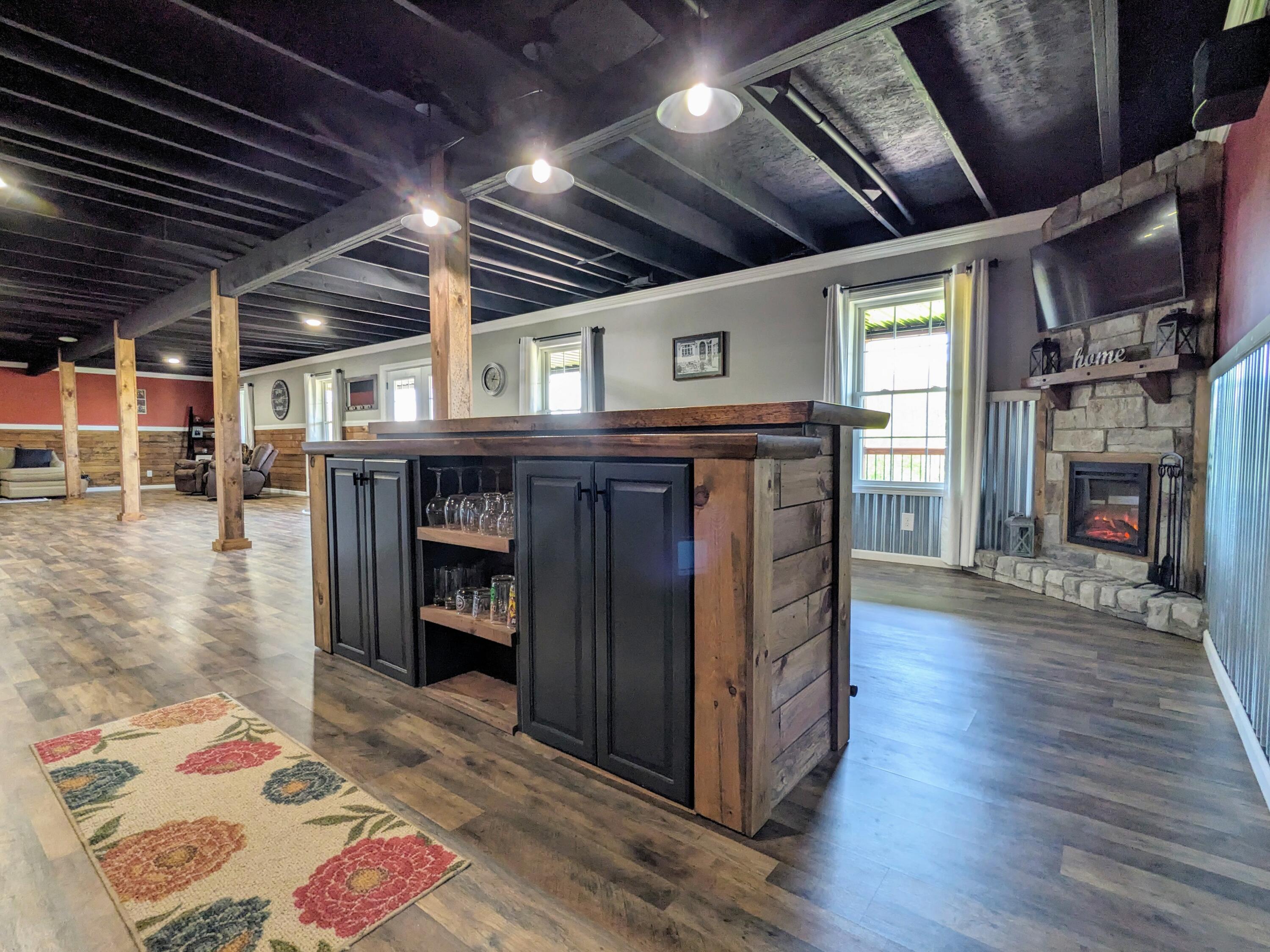 4400 Chipman Ridge Road Williamstown, KY 41097 - Photo 40 of 49