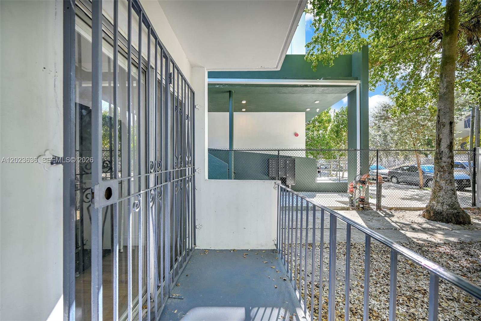 641 Northwest 2nd Street Miami, FL 33128 - Photo 55 of 59 Photo 55