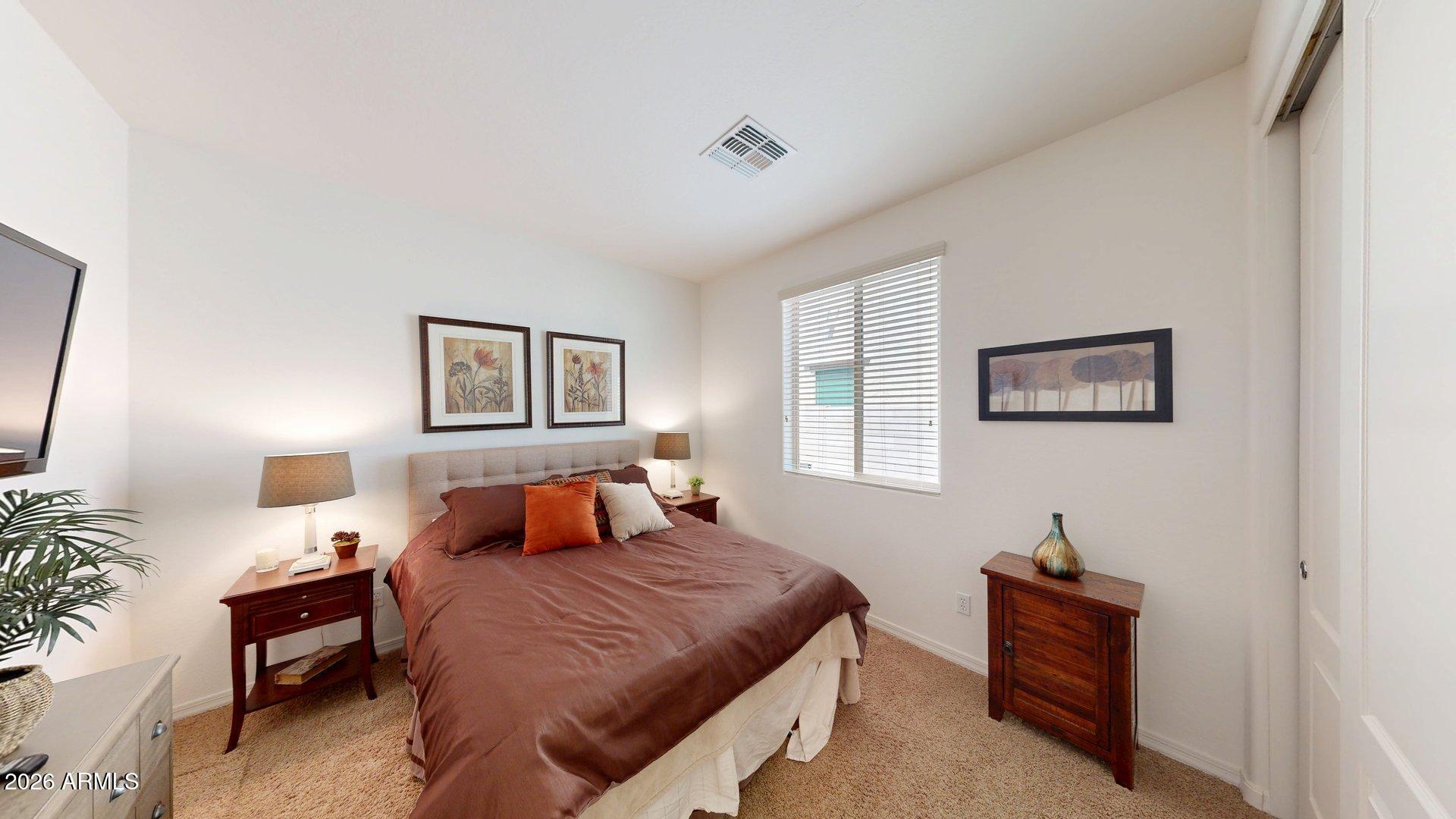 14426 West Coronado Road Goodyear, AZ 85395 - Photo 24 of 35 14426-W-Coronado-Rd-08032026_163500