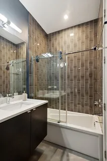 $659,000 | 854 North May Street, Unit 3N, Chicago, IL 60642