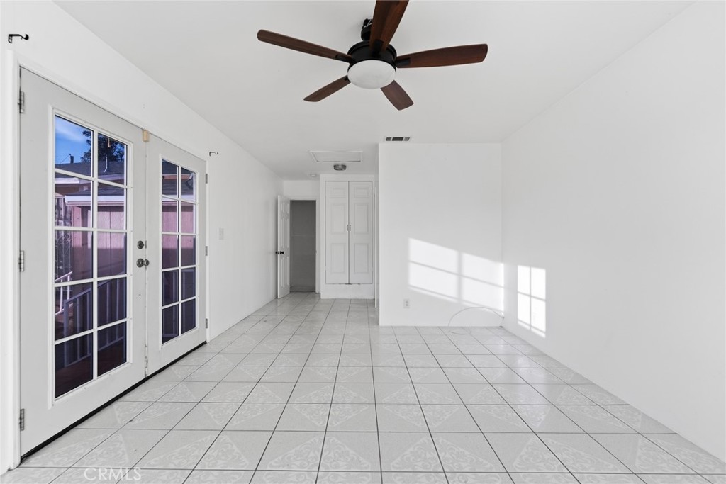 6824 Marcelle Street Paramount, CA 90723 - Photo 16 of 46