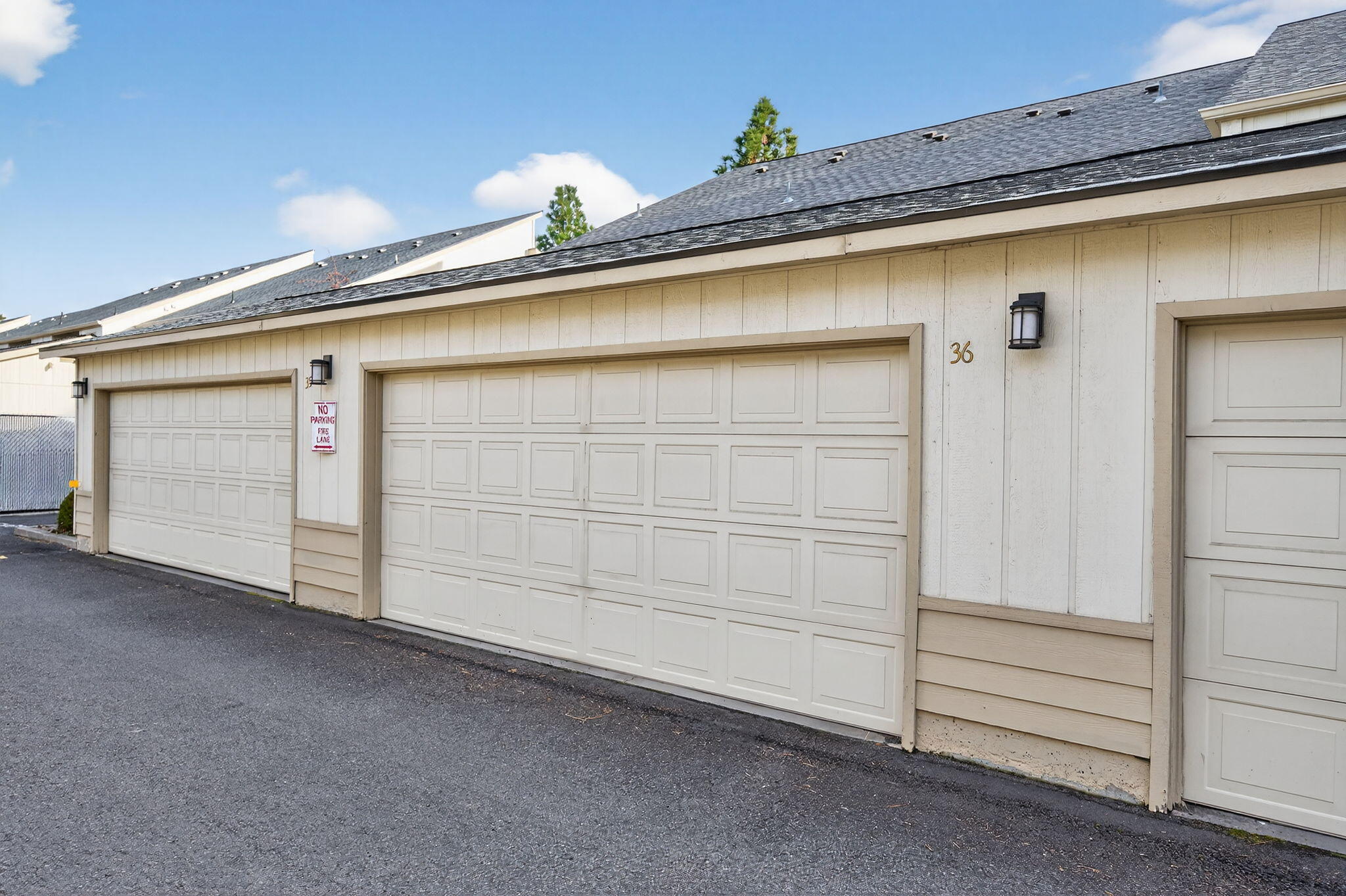 1050 Northeast Butler Market Road, Unit 36 Bend, OR 97701 - Photo 40 of 45