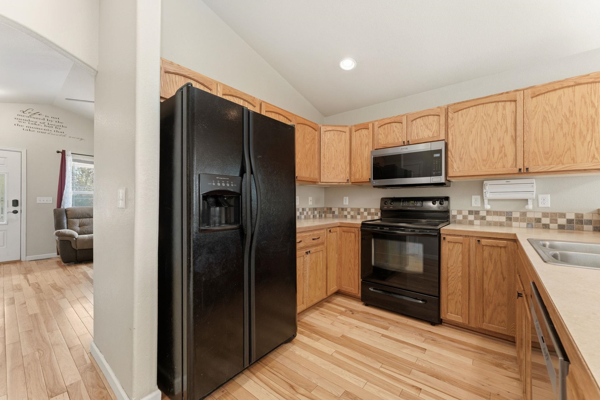 5400 Liz Ranch Road Cheyenne, WY 82007 - Photo 17 of 19