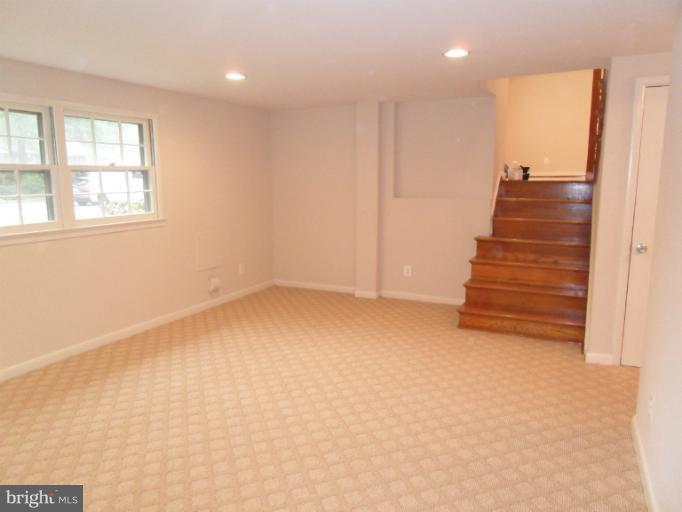3525 Cornell Road Fairfax, VA 22030 - Photo 15 of 27 NEW Berber Carpets