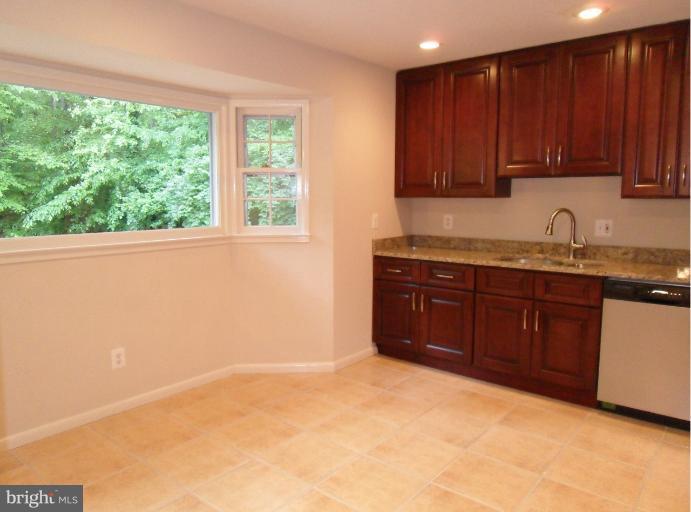 3525 Cornell Road Fairfax, VA 22030 - Photo 6 of 27 Ceramic Tile & Custom Hardwood Cabinets