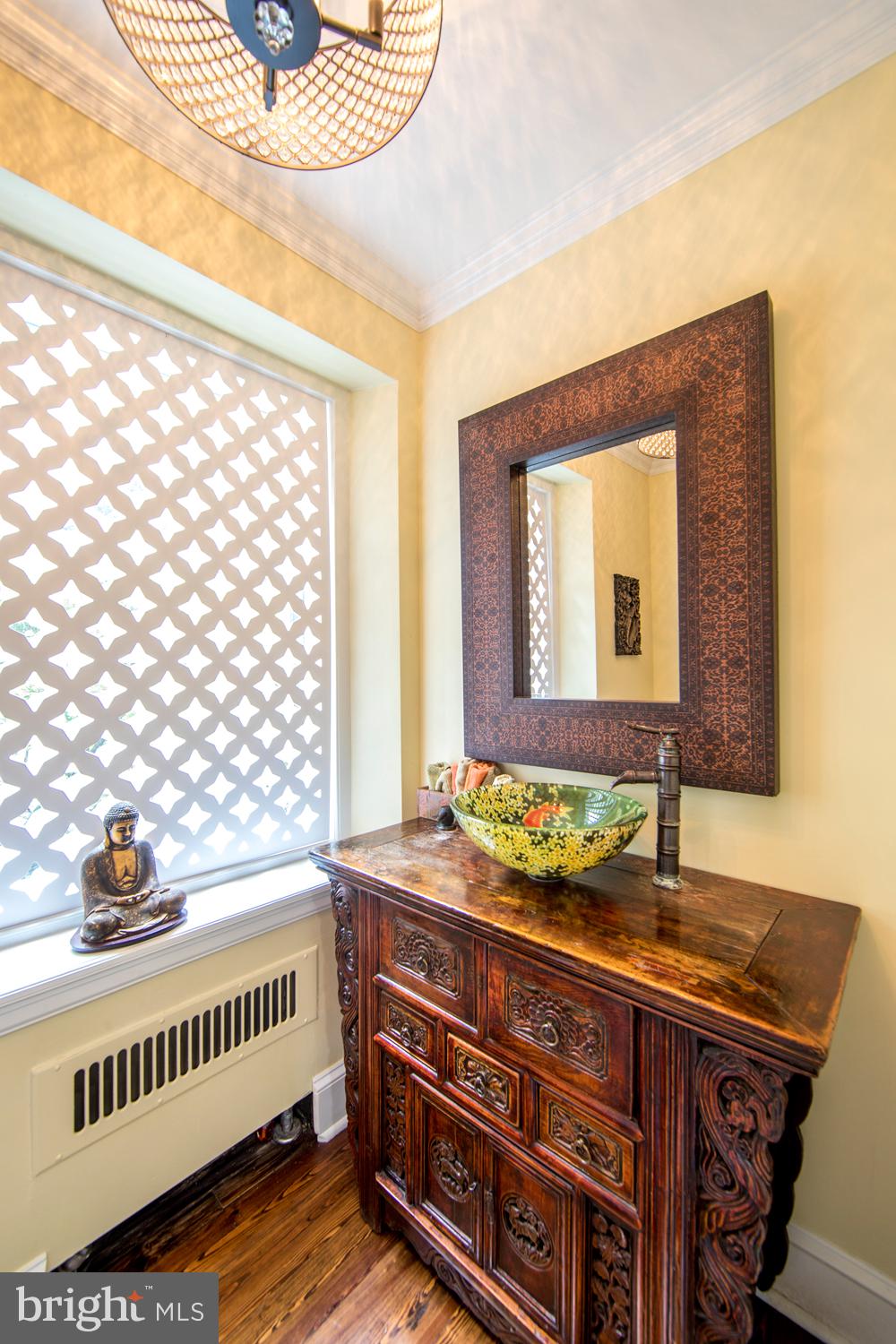 415 Conshohocken State Road Penn Valley, PA 19072 - Photo 14 of 31 Formal Powder room