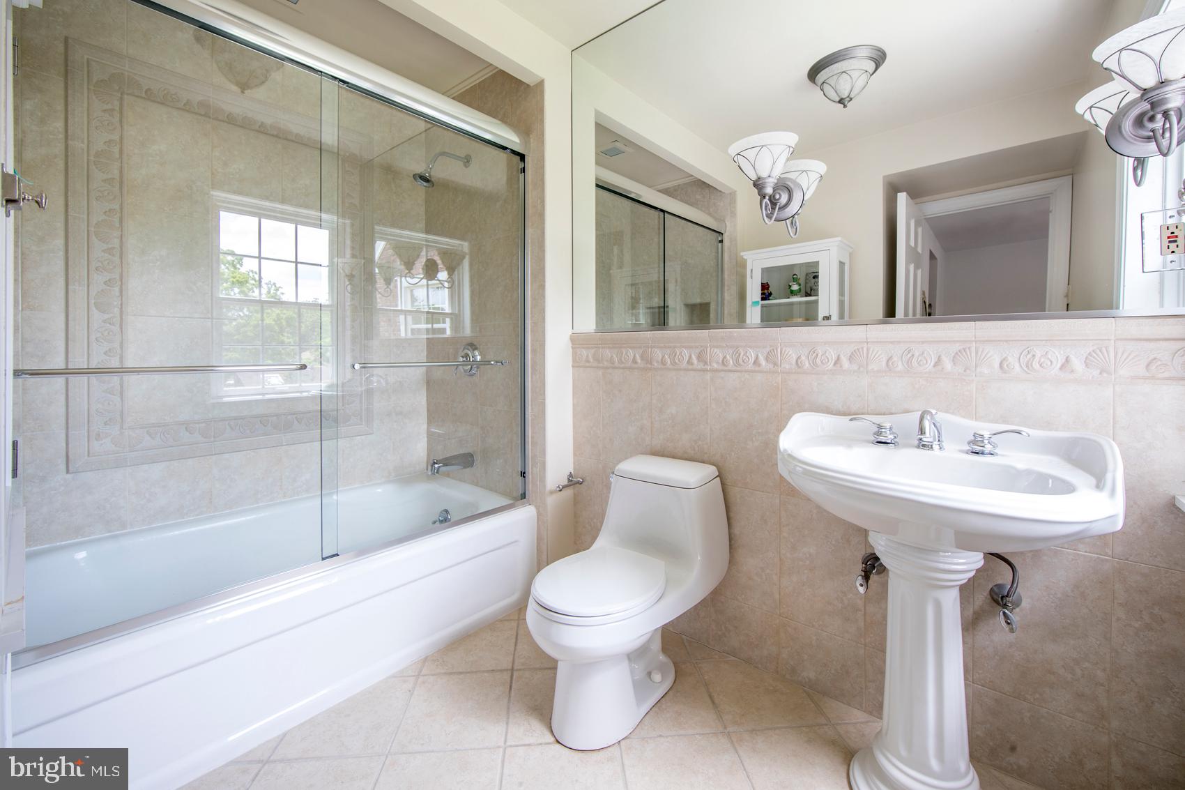 415 Conshohocken State Road Penn Valley, PA 19072 - Photo 20 of 31 en suite 2nd bath
