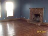 1256 Crowe Ridge Road Winchester, KY 40391 - Photo 7 of 15 Photo 7