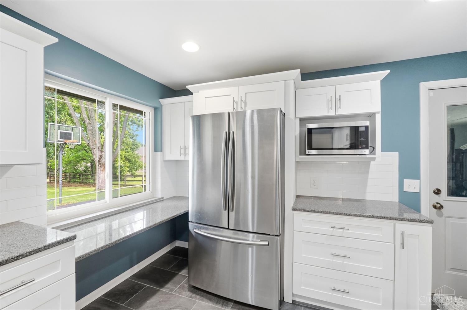 8150 Hopewell Road Montgomery, OH 45242 - Photo 29 of 61 Gallery Image 29