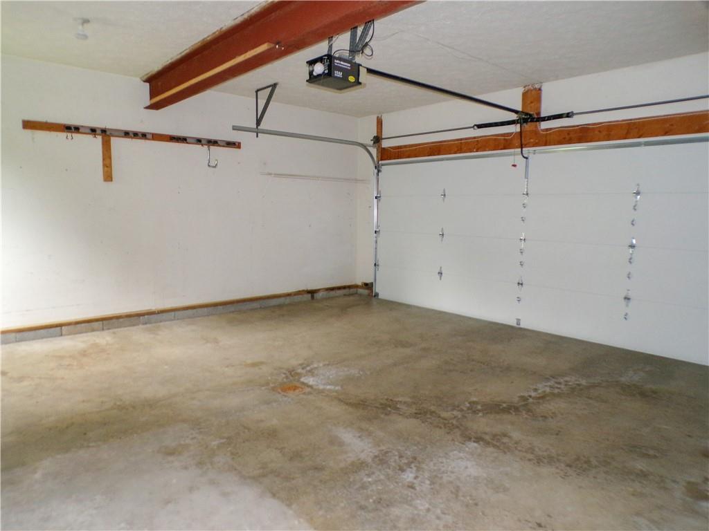 6767 Old Mars Crider Road Seven Fields, PA 16046 - Photo 22 of 22
