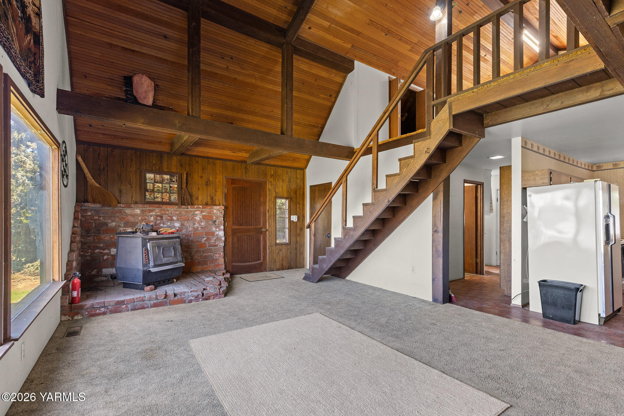 316 Sage Trail Road Yakima, WA 98901 - Photo 11 of 40 316 Sage Trail Rd