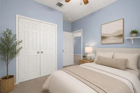 $339,000 | 340 Harper Lane, Georgetown, TX 78626