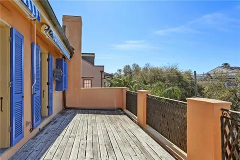 $990,000 | 1037 Esplanade Avenue, New Orleans, LA 70116