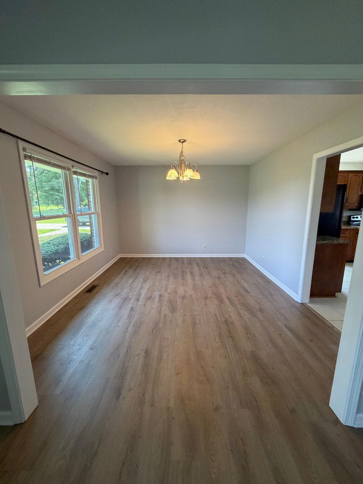 3350 Sango Road Clarksville, TN 37043 - Photo 9 of 27