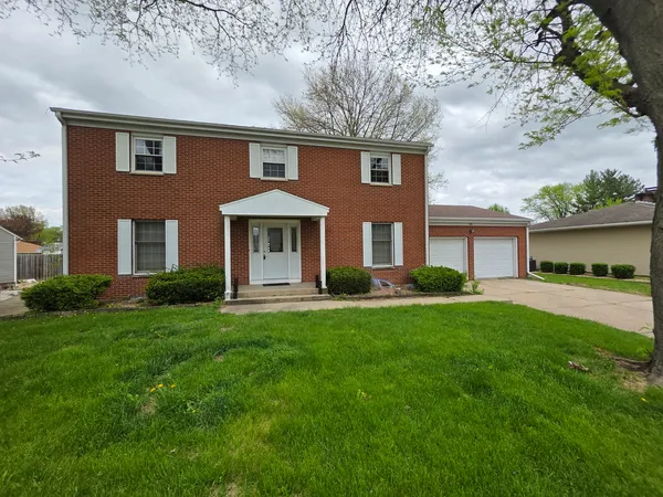 $274,900 | 1706 16th Avenue, Sterling, IL 61081