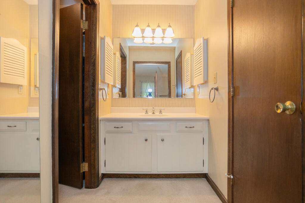 3 Fenderson Hill Road North Wilton, ME 04294 - Photo 34 of 68 taylor-kaminsky-photo-69