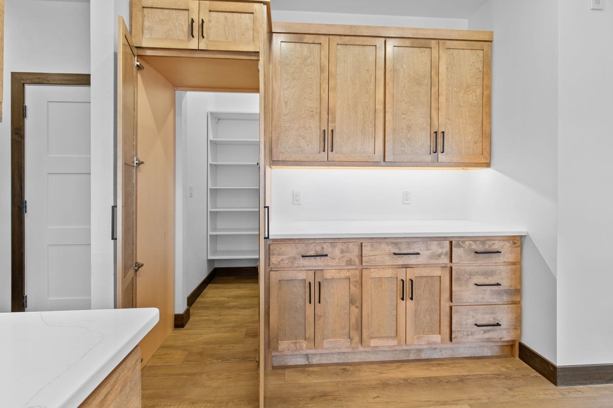N9274 West Homestead Drive Appleton, WI 54915 - Photo 28 of 43