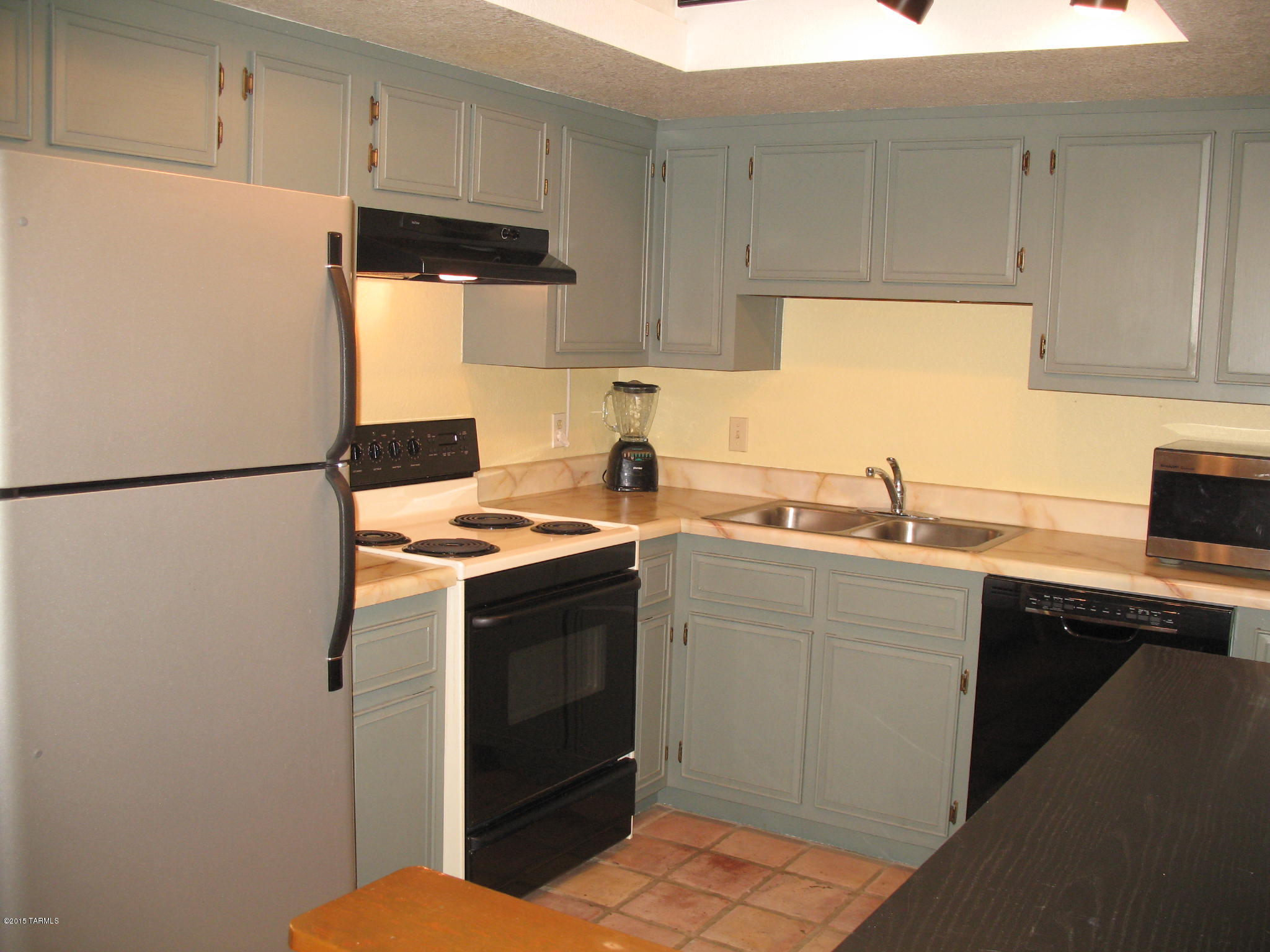 8271 North Oracle Road, Unit 148 Tucson, AZ 85704 - Photo 6 of 20