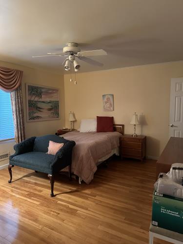 9 Knollwood Road Holmdel, NJ 07733 - Photo 9 of 10