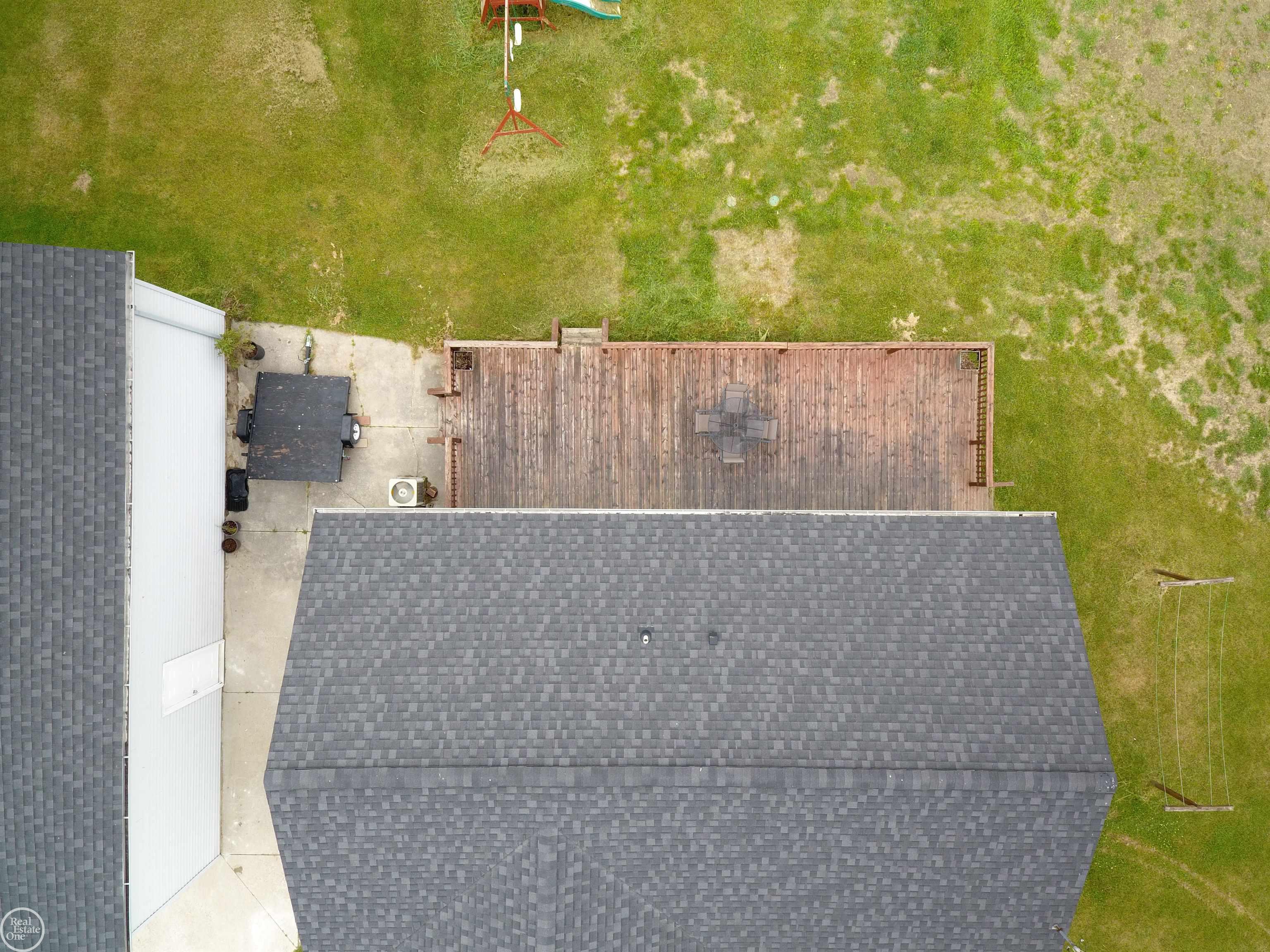 11612 Burt Road Emmett, MI 48022 - Photo 47 of 52 50112080-49.JPG