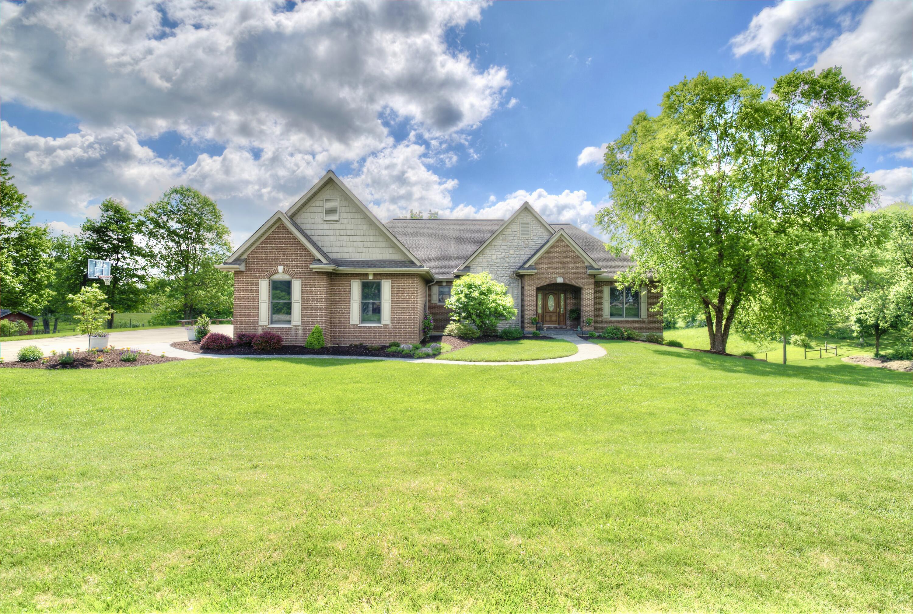 5940 Lieberman Road Latonia, KY 41015 - Photo 1 of 48 Gallery Image 1