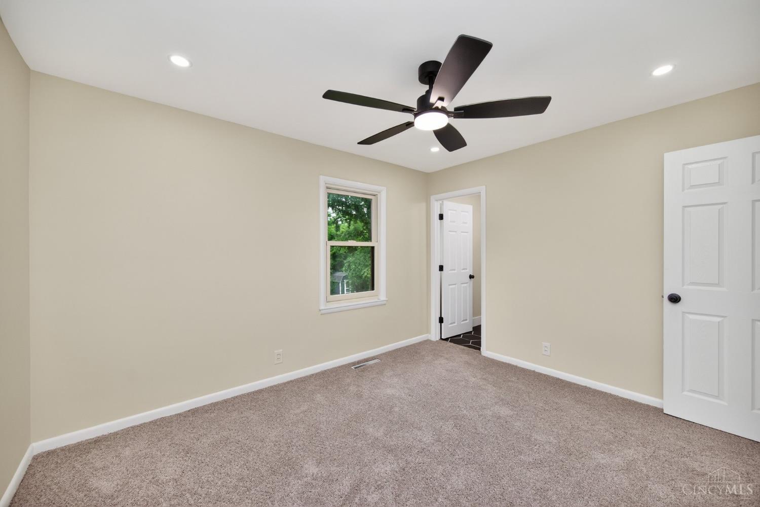 1856 Resor Road Fairfield, OH 45014 - Photo 23 of 54