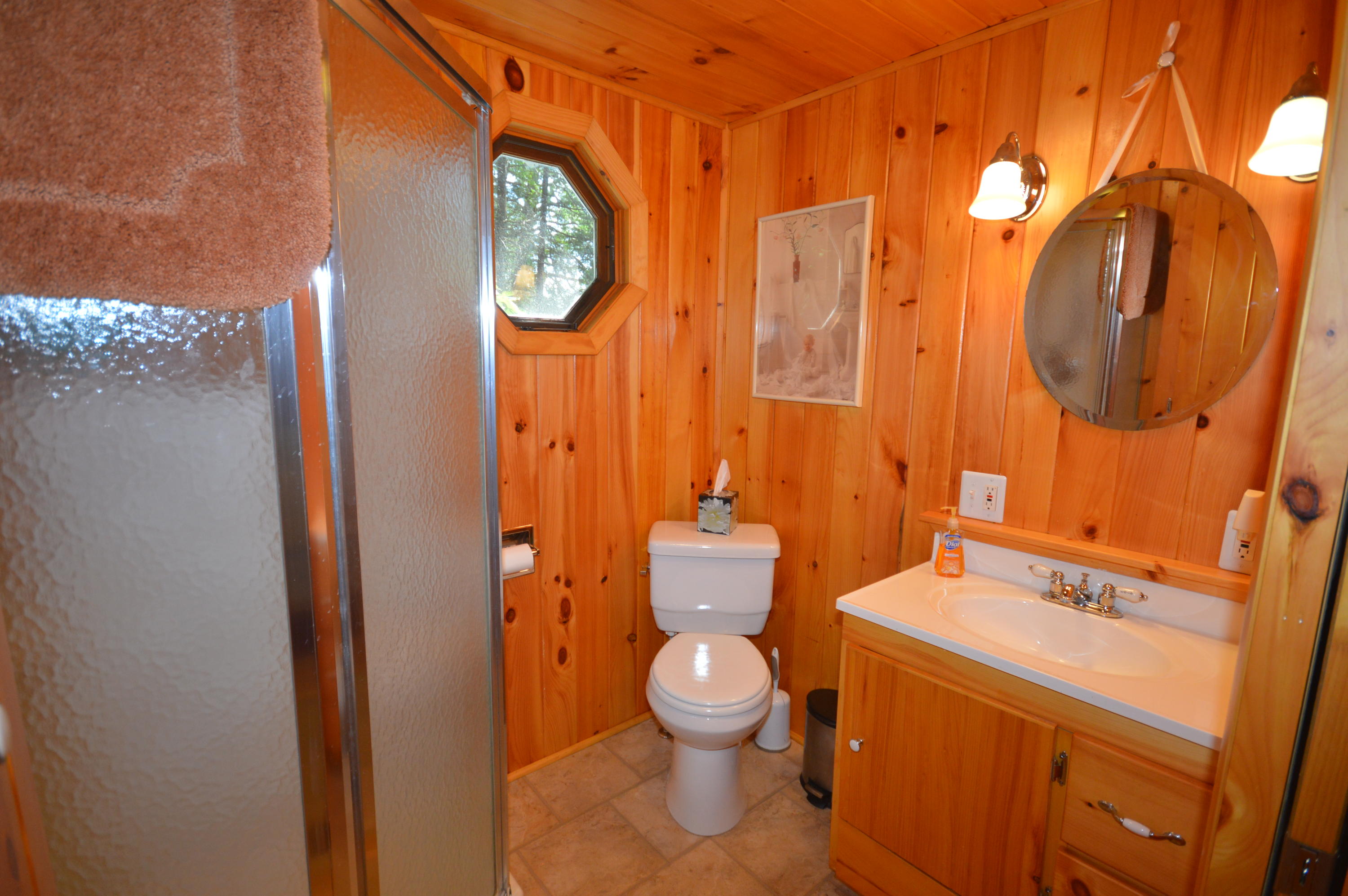72 Whites Pond Road Palmyra, ME 04965 - Photo 17 of 35 DSC_0014