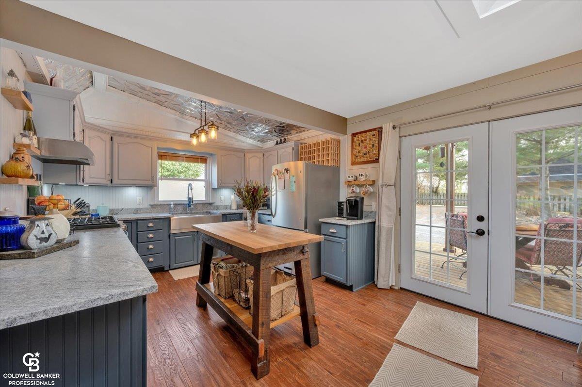8058 East Carpenter Road Davison, MI 48423 - Photo 6 of 57 50126938-5.JPG
