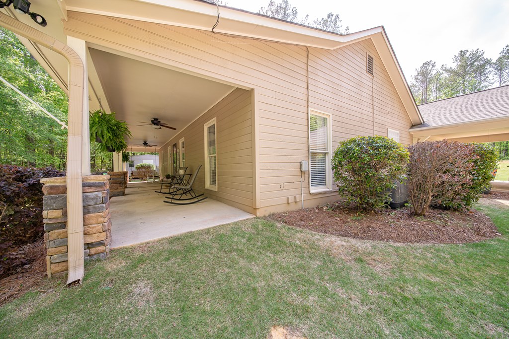 1670 Fortune Hole Road East Hamilton, GA 31811 - Photo 9 of 57 Gallery Image 9