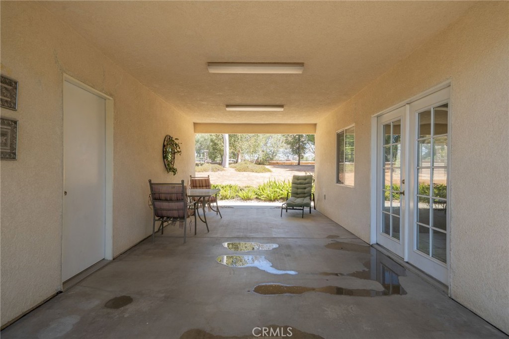16639 Fox Glen Road Riverside, CA 92504 - Photo 41 of 153