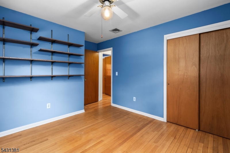 1089 Green Pond Road Newfoundland, NJ 07435 - Photo 15 of 34