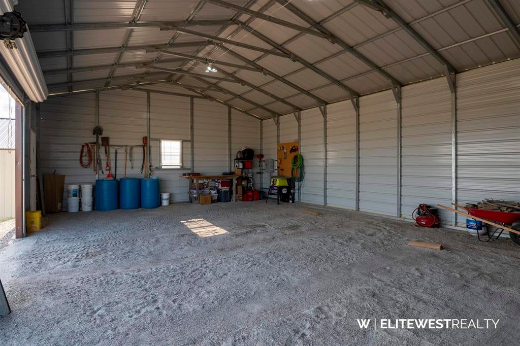 33 Cumberland Road Powell, WY 82435 - Photo 100 of 113 Gallery Image 100