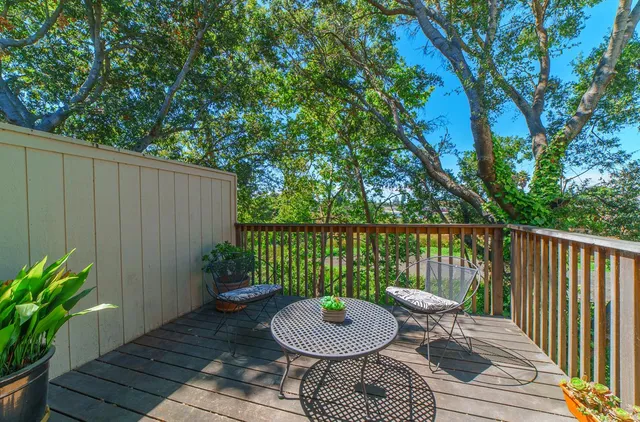 $525,000 | 444 Sherwood Court, Watsonville, CA 95076